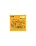 cafe-night-and-day-chillout-and-alternative-2cd-stan-nowy
