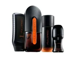 avon-zestaw-full-speed-dla-mezczyzn-4-kosmetyki-torebka