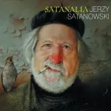 jerzy-satanowski-satanalia-cd