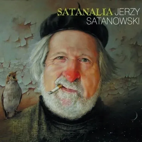 jerzy-satanowski-satanalia-cd