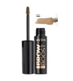 avon-zel-do-brwi-dodajacy-objetosci-blonde