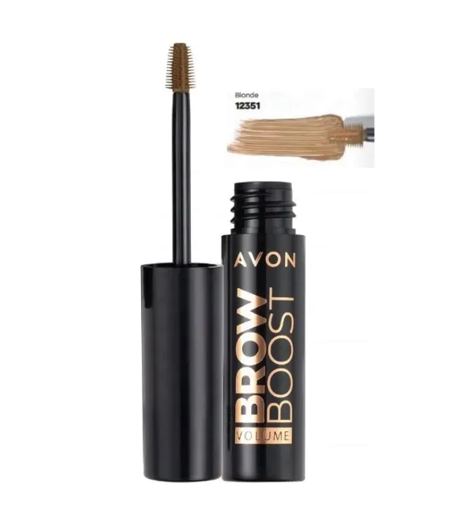 avon-zel-do-brwi-dodajacy-objetosci-blonde