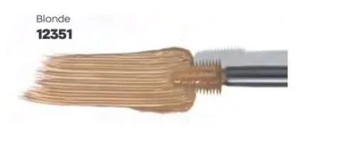 avon-zel-do-brwi-dodajacy-objetosci-blonde