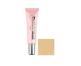 nawilzajacy-podklad-serum-warm-ivory-avon