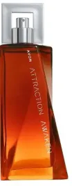 avon-attraction-awaken-woda-toaletowa-75-ml-dla-niego