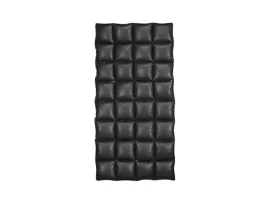 balon-foliowy-kurtyna-czarny-72x143-cm-party-deco