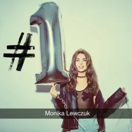 monika-lewczuk-1-cd