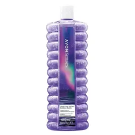 avon-plyn-do-kapieli-1000-ml-dancing-skies-fiolek-malina
