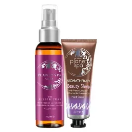 avon-lawendowy-zestaw-2-kosmetykow-lawenda-mgielka-krem