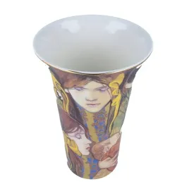 wazon-porcelanowy-st-wyspianski-idealny-prezent