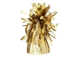 ciezarek-do-balonow-foliowy-elegancki-zloty-party-deco