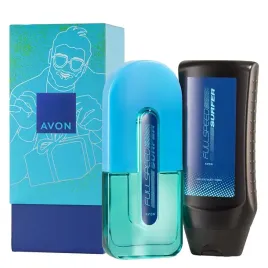 avon-full-speed-surfer-zestaw-upominkowy-2-kosmetyki-box-pudelko-prezent