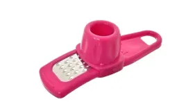 tarka-do-czosnku-orzechow-imbiru-szatkownica