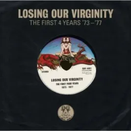 losing-our-virginity-the-first-4-years-73-77-3cd