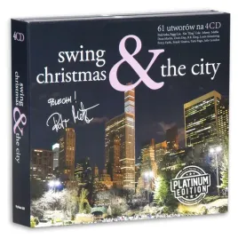 swing-christmas-and-the-city-4cd