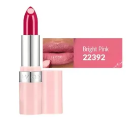 avon-szminka-lsniaca-hydramatic-bright-pink