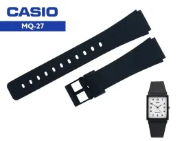 oryginal-pasek-do-zegarka-casio-mq-27-mq-26-mq-38