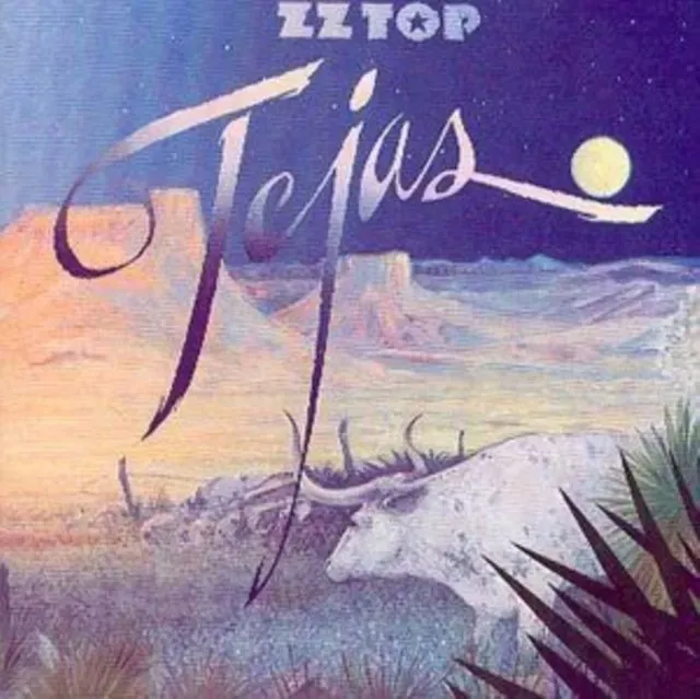 zz-top-tejas-cd
