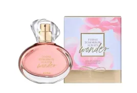 avon-tta-today-tomorrow-always-wonder-50-ml