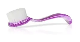 szczoteczka-do-mycia-twarzy-peeling-masaz