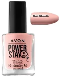 avon-lakier-zelowy-do-paznokci-nude-silhouette-powerstay