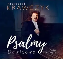 krzysztof-krawczyk-psalmy-dawidowe-cd