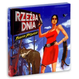 renata-przemyk-rzezba-dnia-cd-deluxe