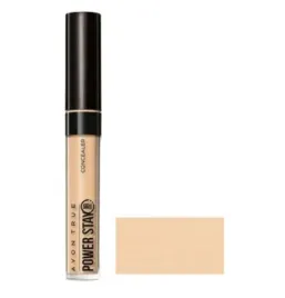 avon-korektor-18-godzin-power-stay-golden-light-medium-26g