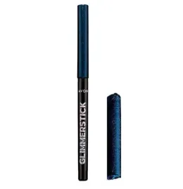 avon-konturowka-oczu-diamentowa-twilight-sparkle