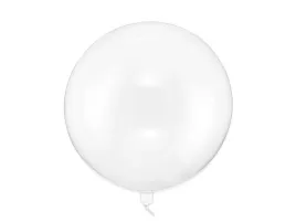 balon-kula-40cm-transparentny-party-deco