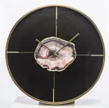 elegancki-nowoczeny-zegar-scienny-czarny-marka-domdekoracji