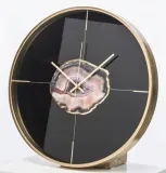 elegancki-nowoczeny-zegar-scienny-czarny-typ-scienny