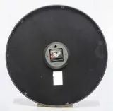 elegancki-nowoczeny-zegar-scienny-czarny-szerokosc-calkowita-45-cm