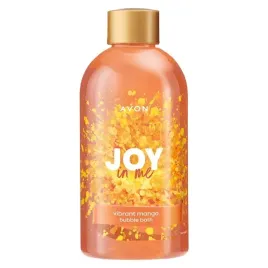 avon-plyn-do-kapieli-250-ml-mango-joy-in-me