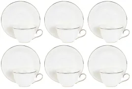 villa-komplet-filizanek-6-6-250-ml-kawa-herbata-porcelana