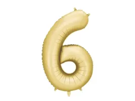 balon-foliowy-cyfra-6-86cm-zloty-party-deco