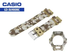 bezel-pasek-zegarka-casio-gd-x6900mc-5-g-shock