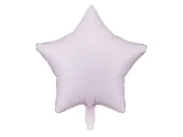 balon-foliowy-gwiazdka-48cm-fiolet-party-deco