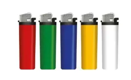 zapalniczka-zapalarka-krzesiwo-adamo-mix-kolor