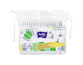 patyczki-bella-cotton-higieniczne-papierowe-160szt