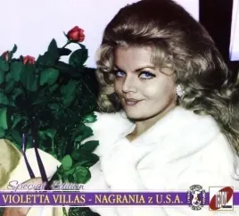violetta-villas-nagrania-z-u-s-a-cd