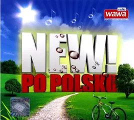 new-po-polsku-cd-doda-mezo-mrozu-pectus