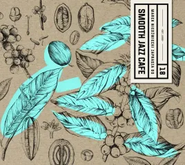 smooth-jazz-cafe-18-niedzwiecki-2cd