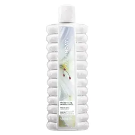 avon-plyn-do-kapieli-500-ml-biala-lilia-pizmo
