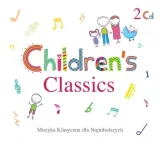 childrens-classics-2cd