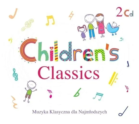 childrens-classics-2cd