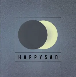 happysad-jakby-nie-bylo-jutra-cd