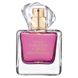 avon-tta-today-tomorrow-always-everlasting-50-ml-woda-perfumowana