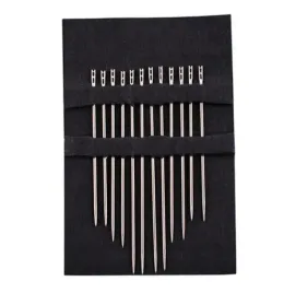 igly-reczne-samonawlekajace-komplet-niedowidzacy