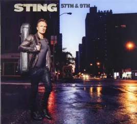 sting-57th-and-9th-cd